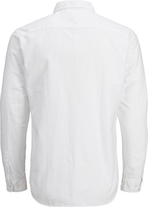 Immagine prodotto Jack & Jones Regular Fit Oberhemd Oberhemd (XS)
