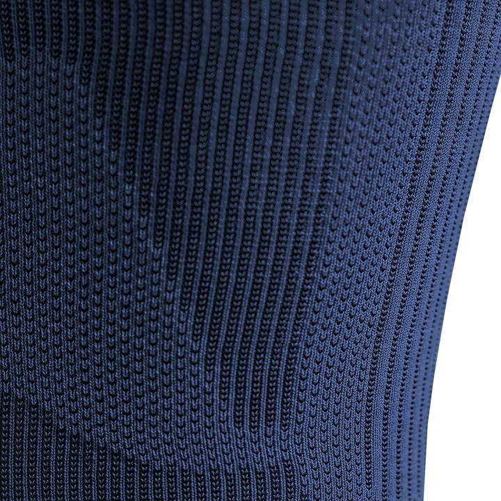 Produktbild Bauerfeind Sc Sleeves Upper Leg (M)