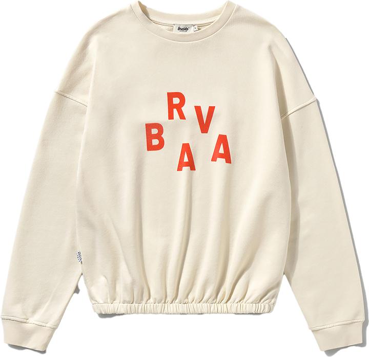 Produktbild Brava Fabrics BRV Squared (L)