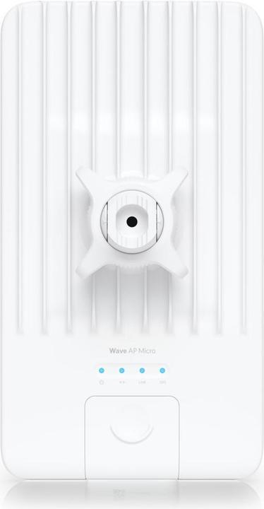 Actual product image Ubiquiti Wave Access Point Micro (2700 Mbit/s)