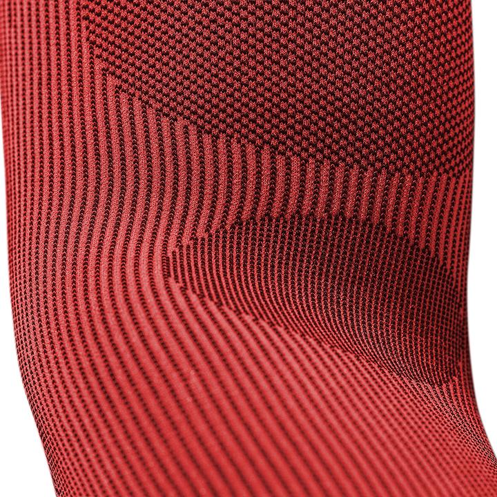 Actual product image Bauerfeind Sc Sleeves Arm (L)