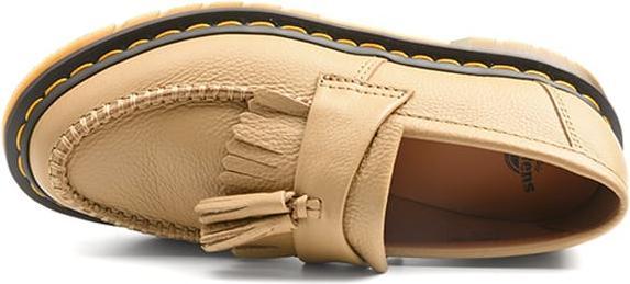 Produktbild Dr. Martens 3047240 (36)