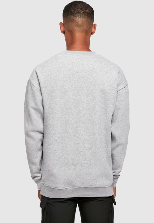 Immagine prodotto Merchcode L'amore nell'aria - 177355 (XL)