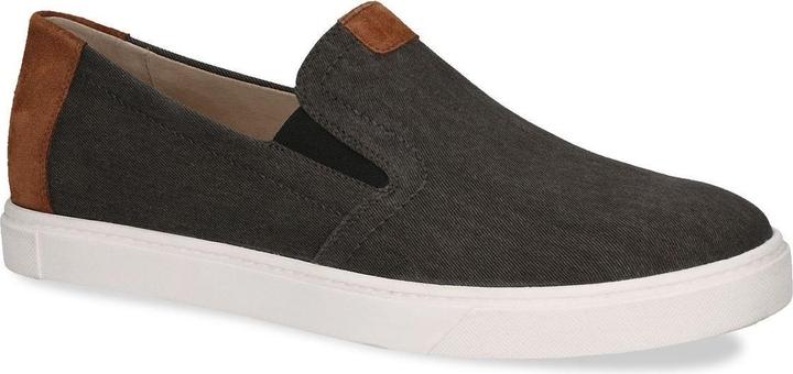 Caprice Slipper (41)