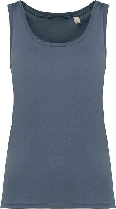 Immagine prodotto Native Spirit Canotta Donna (XS)