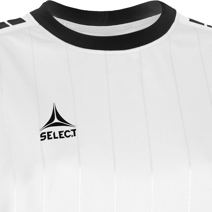 Image du produit Select Argentina Maillot Femme (L)