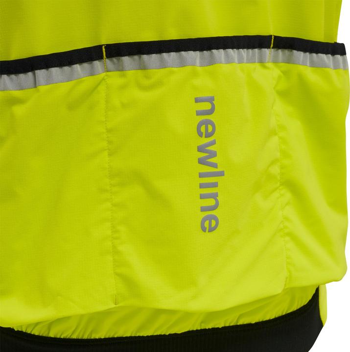 Immagine prodotto Newline Gilet Da Moto Core Per Uomo (XXL)