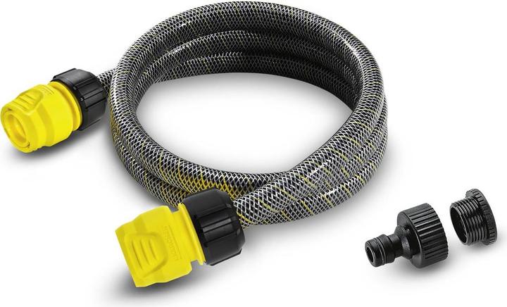 Image du produit Kärcher Ensemble de connexion (1.50 m, 15.80 mm)