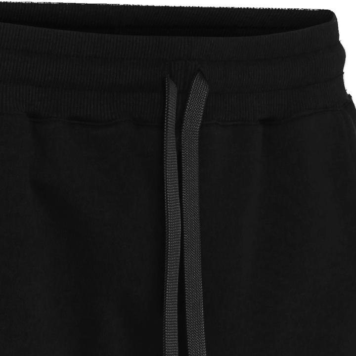 Actual product image Select Torino Sweatpants Ladies (XS)