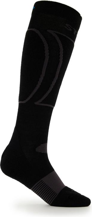 Actual product image Stoic Merino Ski Socks Tech Heavy (36 - 38)