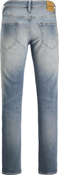 Immagine prodotto Jack & Jones Jjiglenn Jjcooper Cj 091 Noos (34)