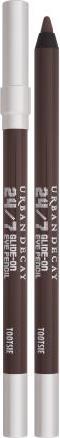 Actual product image Urban Decay 24/7 Glide-On Eye Pencil (TOOTSIE)