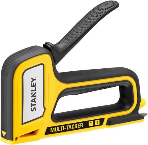 Stanley Handtacker 2-in-1 Kunststoff