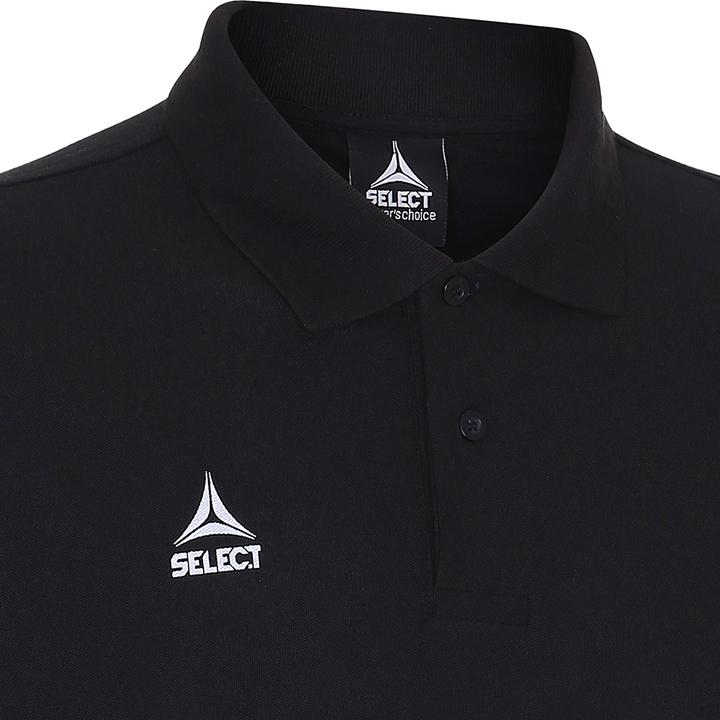 Immagine prodotto Select Polo Torino (XL)