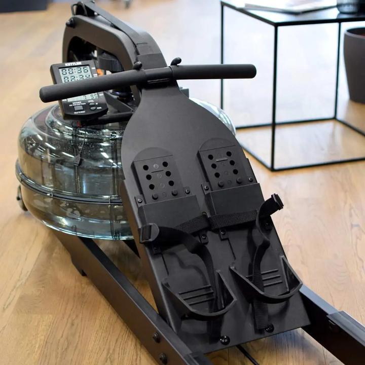 Produktbild Kettler Aqua Rower 500