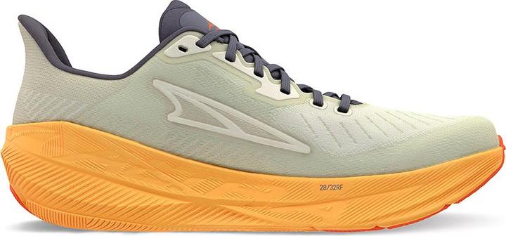 Produktbild Altra Experience Flow (41)