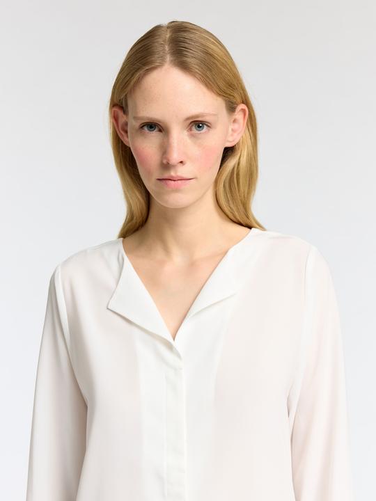 Immagine prodotto Selected Femme Camicia a maniche lunghe (38)