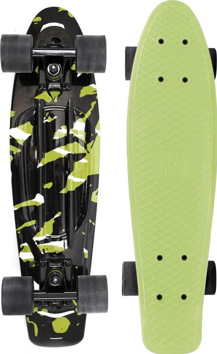 Actual product image Slide Candy Board (22")