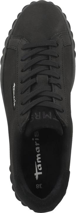 Produktbild Tamaris Sneaker (37)