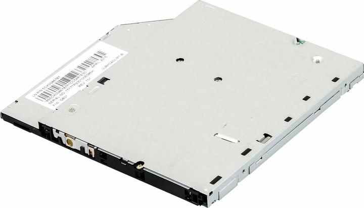 Image du produit Lenovo Panasonic UJ8HC (Graveur de DVD)