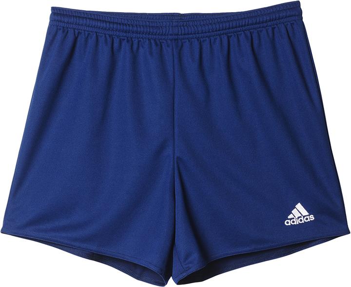 adidas Parma 16 Short Women (XL)