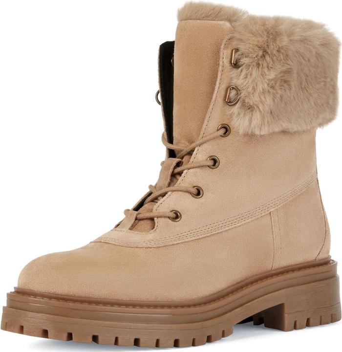 Geox Stiefelette (37)