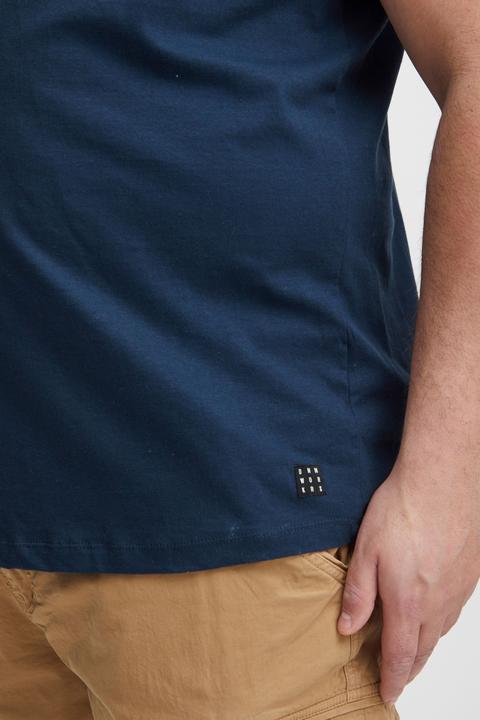 Image du produit Blend BHNASIR BT - 20711715BB (4XL)