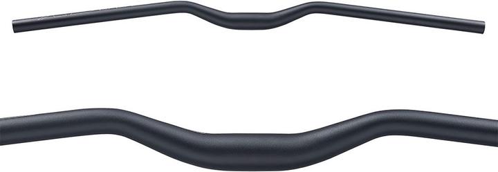Produktbild Ritchey Comp Trail Low Rizer (31.80 mm)