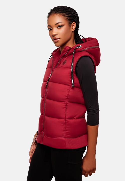 Produktbild Navahoo Kassidy (XS)