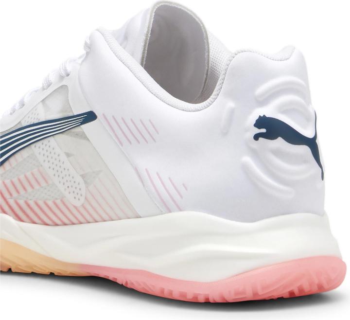 Produktbild Puma Accelerate Nitro SQD W+ (40)