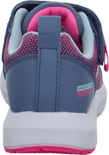 Image du produit Skechers Dynamic Tread (30)