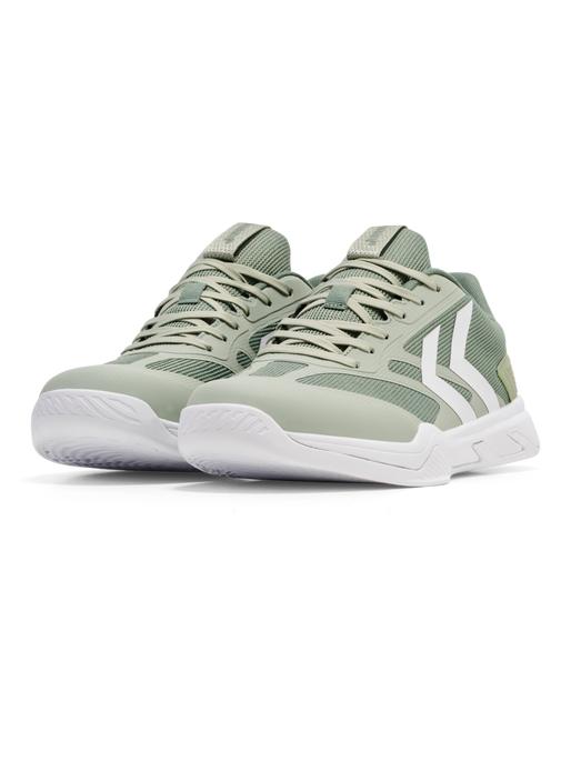 Actual product image hummel Uruz Iii (37.5)