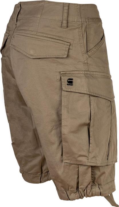 Actual product image G-Star Rovic (33)