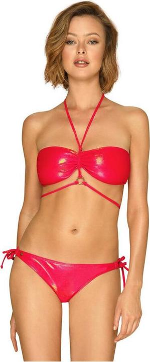 Actual product image Obsessive Coralya S (S)