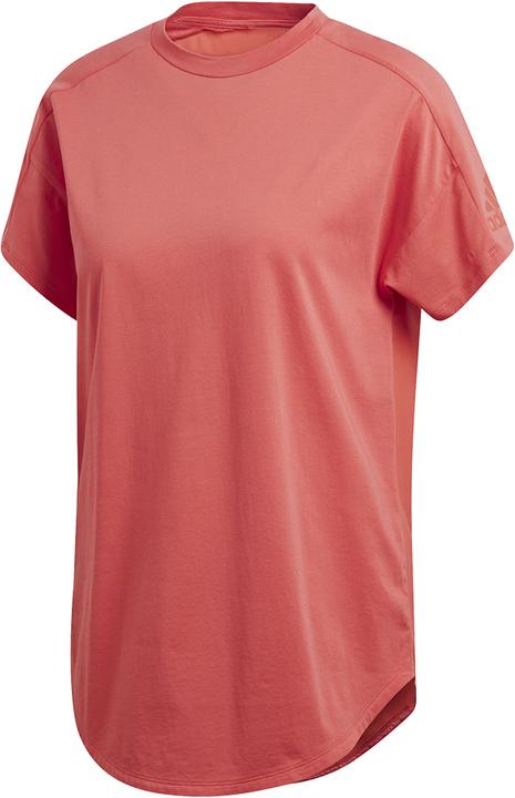 Immagine prodotto adidas Zne Tee Donna (XS)