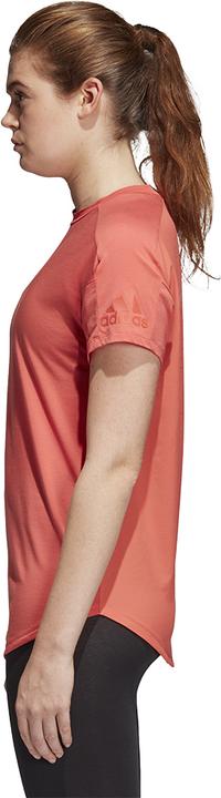 Immagine prodotto adidas Zne Tee Donna (XS)