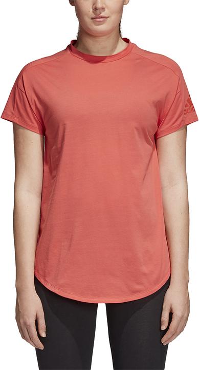 Immagine prodotto adidas Zne Tee Donna (XS)