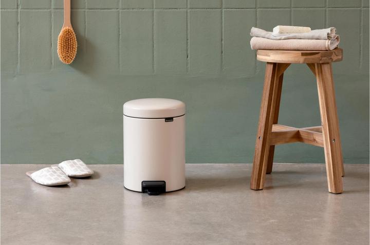 Produktbild Brabantia NewIcon (3 l)