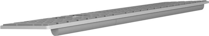 Produktbild Microsoft Surface Studio Keyboard for business (DE, Kabellos)