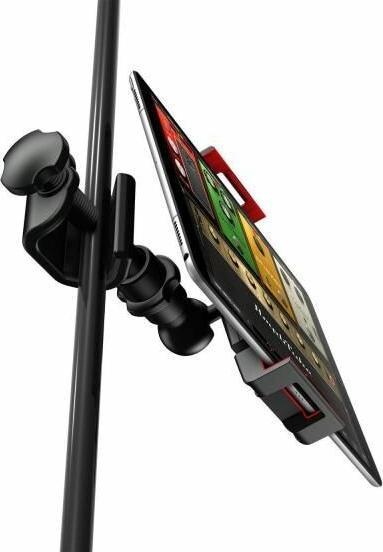 Image du produit IK Multimedia Titulaire iKlip 3 Deluxe