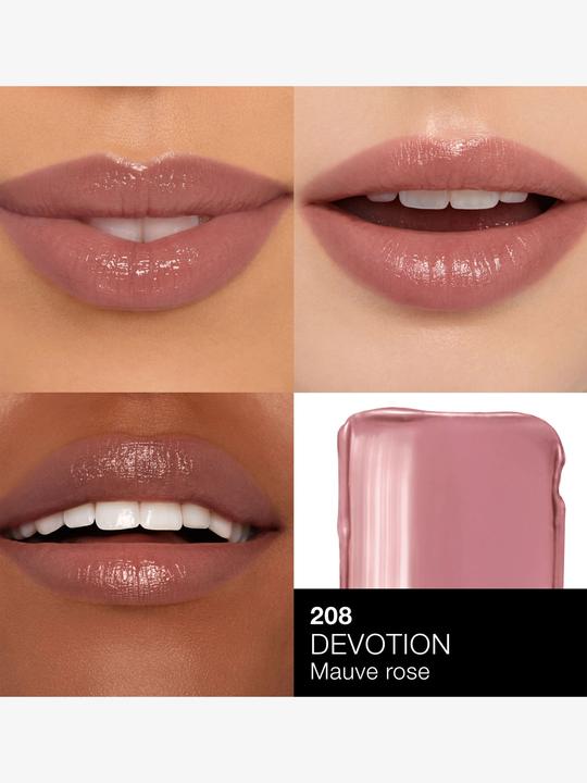 Immagine prodotto NARS Cosmetics Nars Afterglow Rossetto Devozione (208 Devozione)