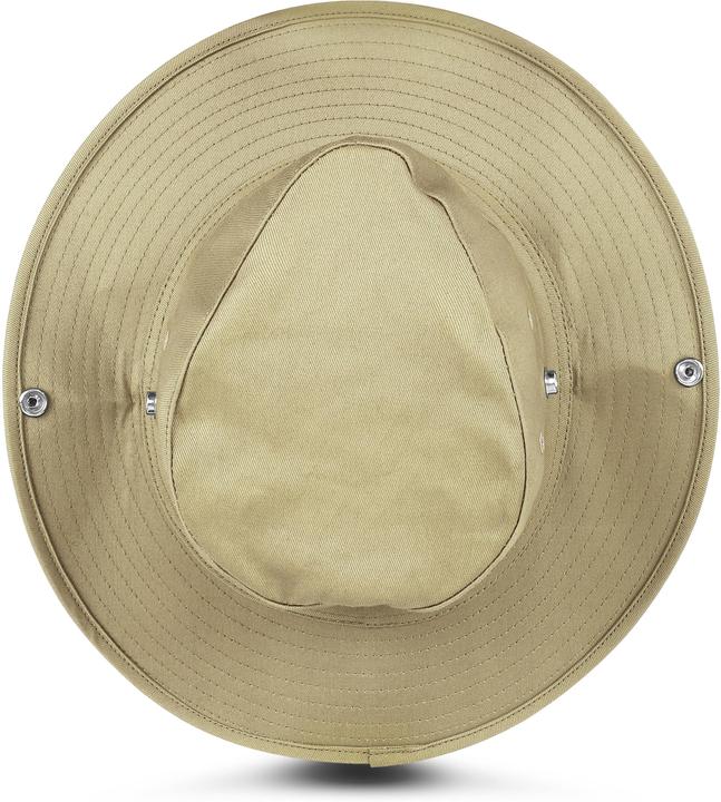 Actual product image Normani Buschhut Outback (One size)