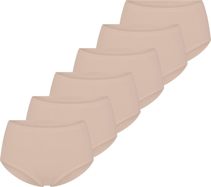 nuovo beige