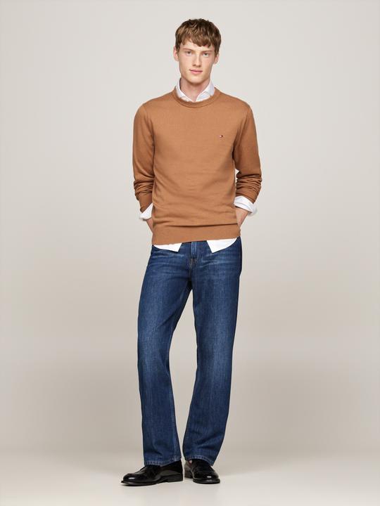 Immagine prodotto Tommy Hilfiger 10020336 (L)