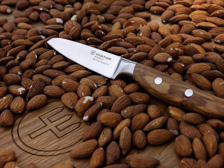 Image du produit Wüsthof Couteau à légumes Amici (9 cm)