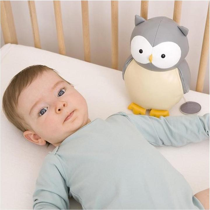 Image du produit Little Big Friends boîte à musique little big firends