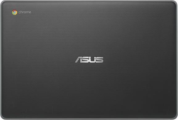 Image du produit ASUS Chromebook – C403NA-FQ0045 (14", Intel Celeron N3350, 4 Go, DE)
