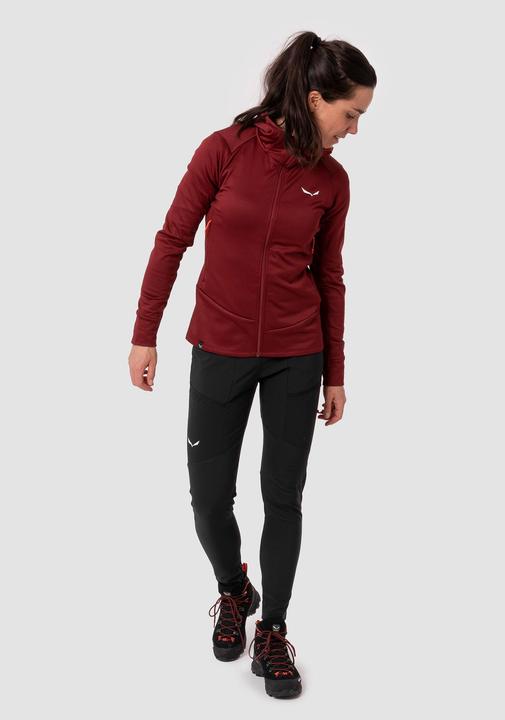 Produktbild Salewa Puez Warm Durastretch Cargo Leggings Da (L)