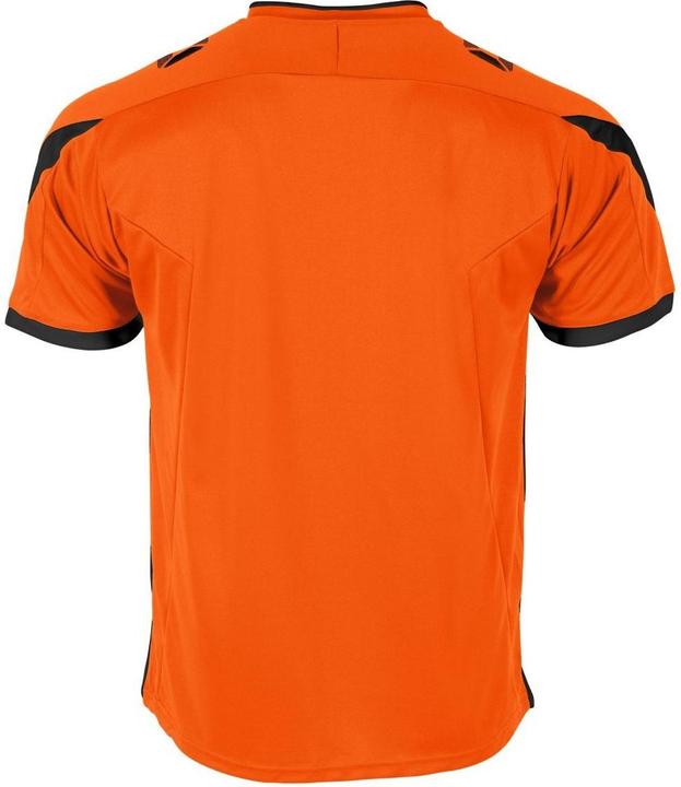 Image du produit Stanno Drive Match Maillot (140)