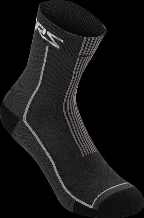 Alpinestars Summer Socks 15 (S)